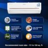 SAC 183V VECTRA PRISM Inverter1