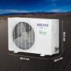 SAC 183V VECTRA PRISM Inverter3