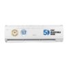 SAC 245V CECTRA PLUS Inverter 5 Star SAC 245V VECTRA PLUS