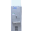 SWC1530SS02