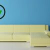 Ultima DA55MMA_1