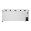 Voltas-CF600TA4-P-1
