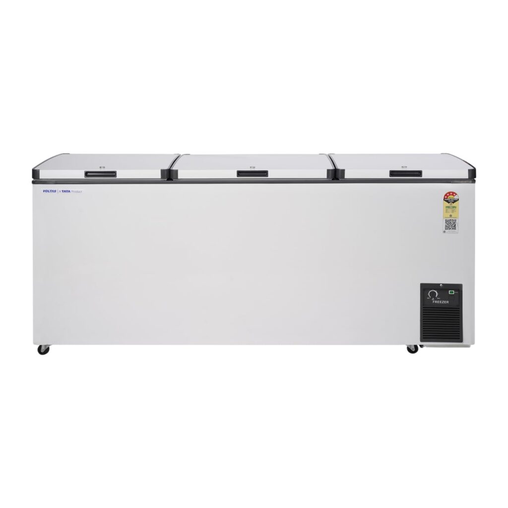 Voltas-CF600TA4-P-1