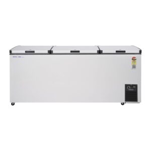 Voltas-CF600TA4-P-1