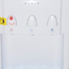 Voltas-Minimagic-Pure-R-4