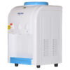 Voltas-Pure-T-Table-Top-Water-Dispenser-3