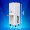 Voltas Water Cooler FS1520 NPR 2