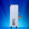 Voltas Water Cooler FS1520 NPR 6