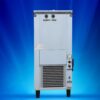 Voltas Water Cooler FS1540 10 Voltas Water Cooler FS1540 10