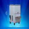 Voltas Water Cooler FS1540 2