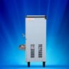 Voltas Water Cooler FS1540 6 Voltas Water Cooler FS1540 6