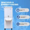 Voltas Water Cooler FS3040 3