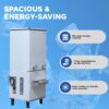 Voltas Water Cooler FS6080 3 Voltas Water Cooler FS6080 3