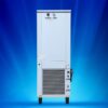 Voltas Water Cooler FS6080 6 Voltas Water Cooler FS6080 6
