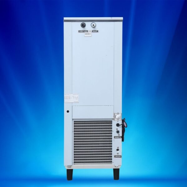 Voltas Water Cooler FS6080 6