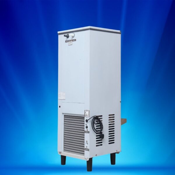 Voltas Water Cooler FS6080 7