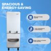 Voltas Water Cooler PS60120 3 Voltas Water Cooler PS60120 3