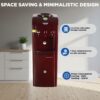 Voltas Water Dispenser Mini Magic Pearl RR 1 Voltas Water Dispenser Mini Magic Pearl RR 1