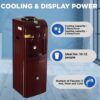 Voltas Water Dispenser Mini Magic Pearl RR 2 Voltas Water Dispenser Mini Magic Pearl RR 2