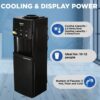 Voltas Water Dispenser Spring R 2 Voltas Water Dispenser Spring R 2