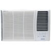 Version 1.0.0 WAC 185V VERTIS ELITE A