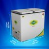 WESTERN 224L Deep Freezer D300H224 4 WESTERN 224L Deep Freezer D300H224 4