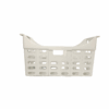 Tawome Deep Freezer Basket Organiser Tawome Deep Freezer Basket Organiser