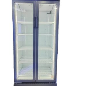 Voltas Visi Cooler VC GT 1000 DD V Main