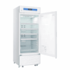 Blue Star Medical Refrigerator YC-315LH 4
