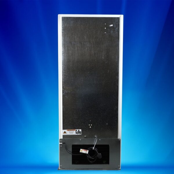 Blue Star Visi Cooler SC300F 5
