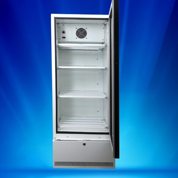 Blue Star Visi Cooler SC300F 6