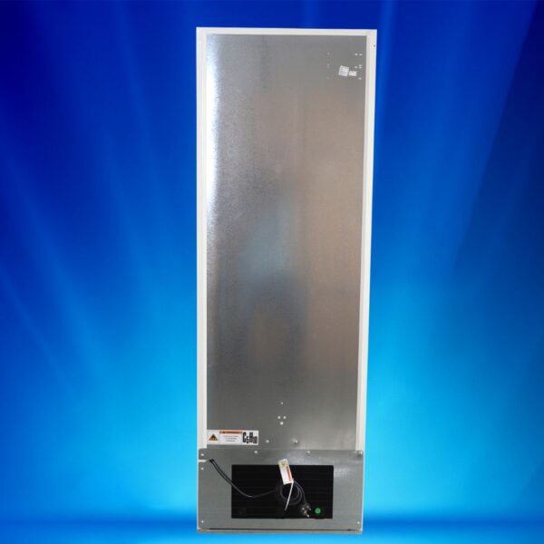 Blue Star Visi Cooler SC375F 7