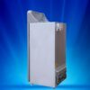 Blue Star Visi Cooler VC150A 6 Blue Star Visi Cooler VC150A 6