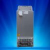 Blue Star Visi Cooler VC150A 7 Blue Star Visi Cooler VC150A 7