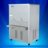 Blue Star Water Cooler SWC150150SST 6 Blue Star Water Cooler SWC150150SST 6