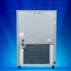 Blue Star Water Cooler SWC150150SST 7 Blue Star Water Cooler SWC150150SST 7