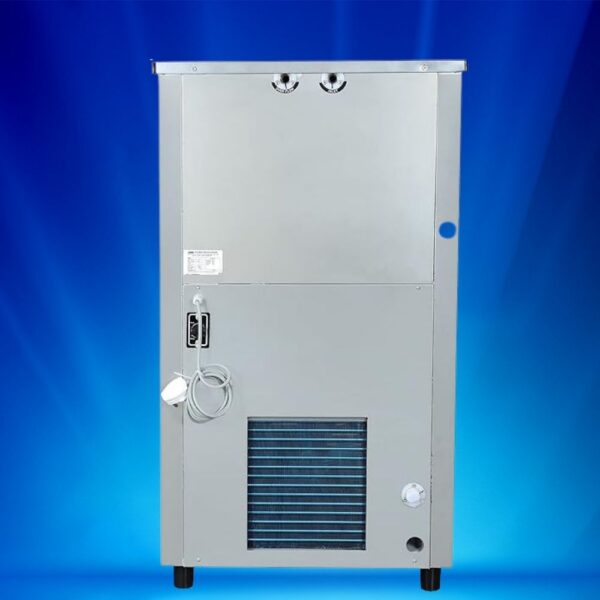 Blue Star Water Cooler SWC4080PS 6