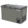 CVF320DD-1 CVF320DD