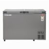 CVF360DA5-W-1 CVF360DA5-W-1