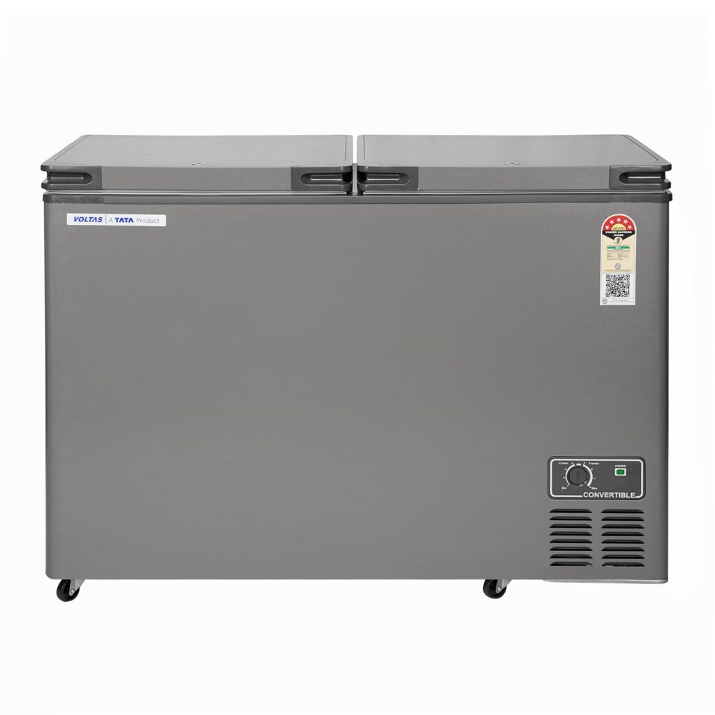 CVF360DA5-W-1