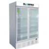 Elanpro Visi Cooler ECG 1075 Elanpro Visi Cooler ECG 1075