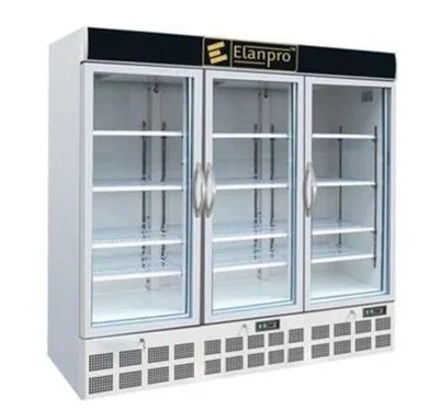 Elanpro Visi Cooler ECG 1506
