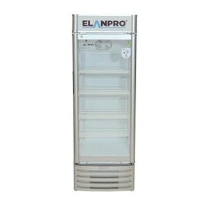 Elanpro Visi Cooler ECG 405 Main