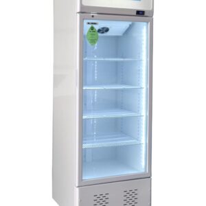 Elanpro Visi Cooler ECG 515