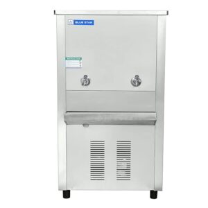 SWC6080SS