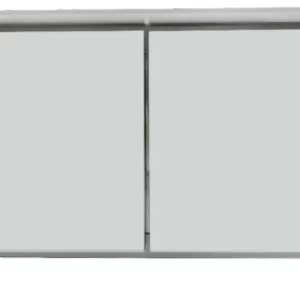 UFR2D0400S