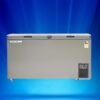 Voltas 500 Liter Deep Freezer CVF500DD-P 5 Voltas 500 Liter Deep Freezer CVF500DD-P 5