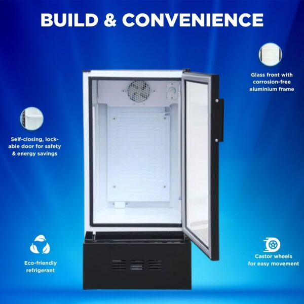 Voltas Visi Cooler VC120SD 3
