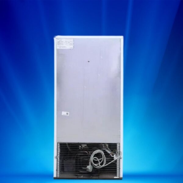 Voltas Visi Cooler VC120SD 5