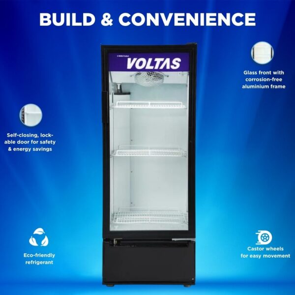Voltas Visi Cooler VC220SD 3